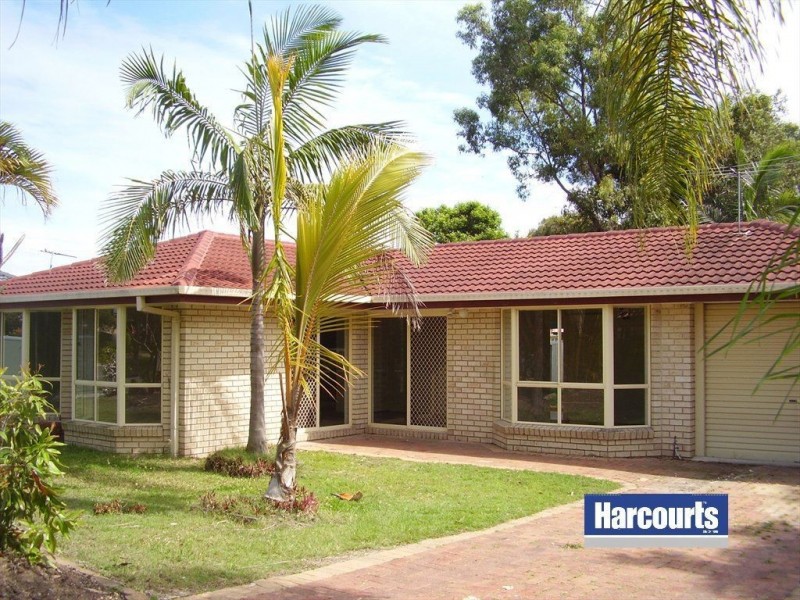 13 Karall Street, Ormeau QLD 4208