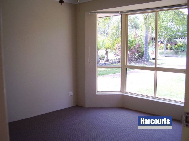 13 Karall Street, Ormeau QLD 4208