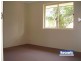 13 Karall Street, Ormeau QLD 4208