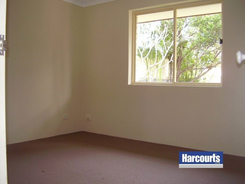 13 Karall Street, Ormeau QLD 4208