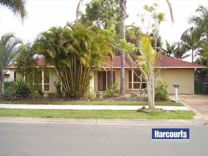 13 Karall Street, Ormeau QLD 4208