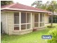 13 Karall Street, Ormeau QLD 4208