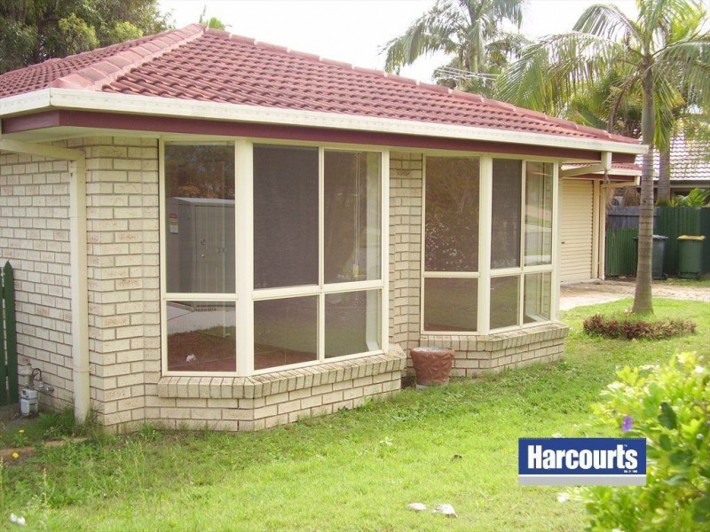 13 Karall Street, Ormeau QLD 4208