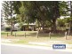 13 Karall Street, Ormeau QLD 4208