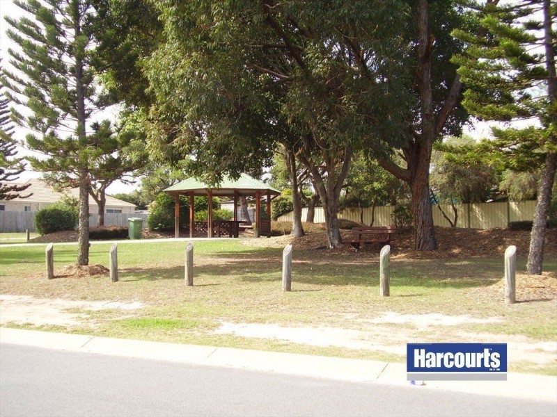 13 Karall Street, Ormeau QLD 4208