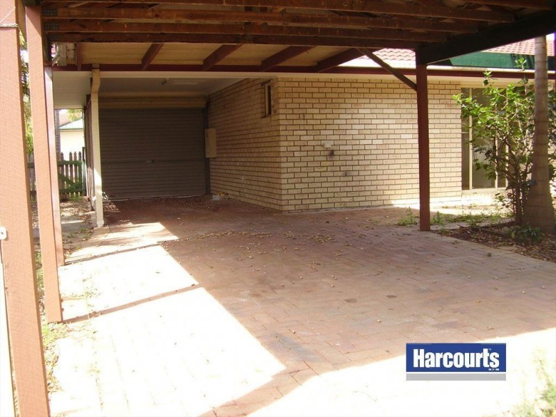 13 Karall Street, Ormeau QLD 4208