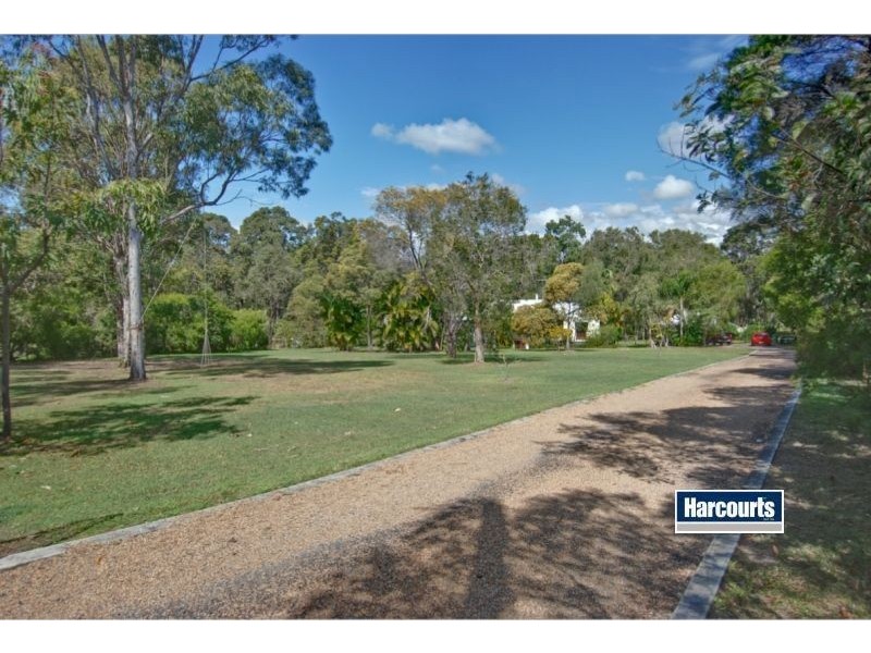 22 Healy Court, Ormeau QLD 4208