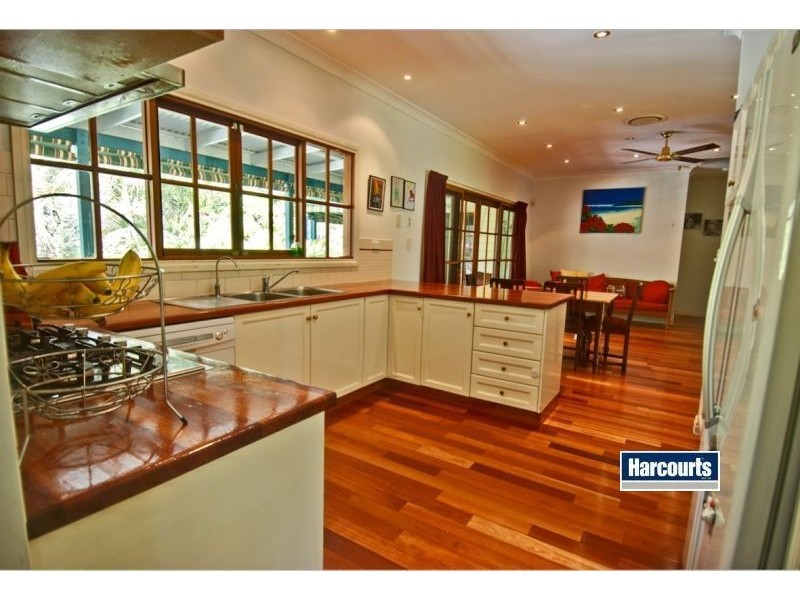 22 Healy Court, Ormeau QLD 4208