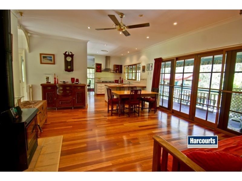 22 Healy Court, Ormeau QLD 4208