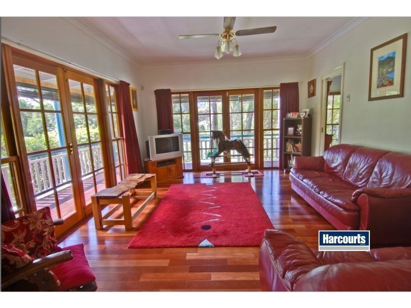 22 Healy Court, Ormeau QLD 4208