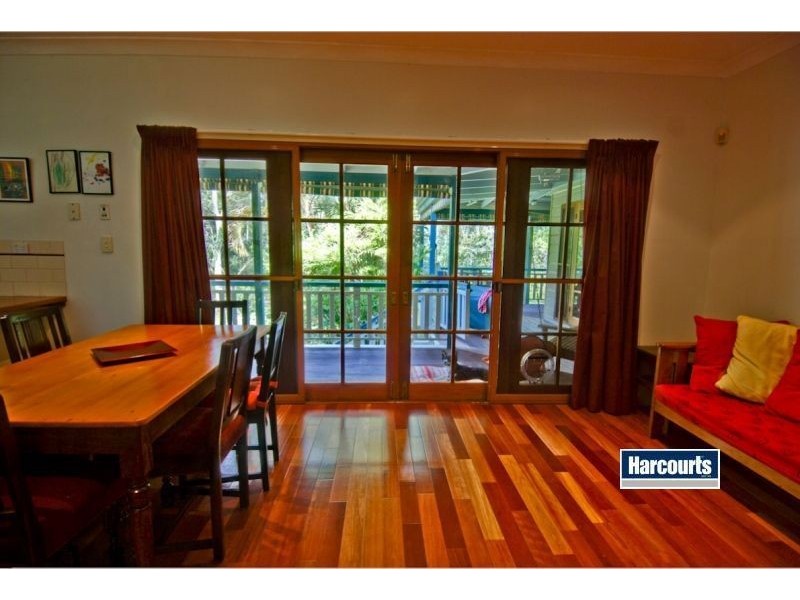 22 Healy Court, Ormeau QLD 4208