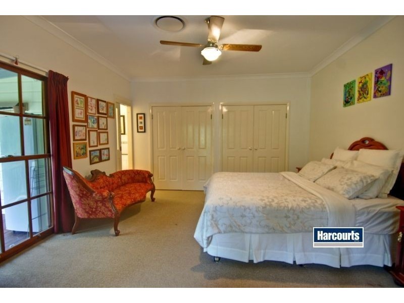 22 Healy Court, Ormeau QLD 4208