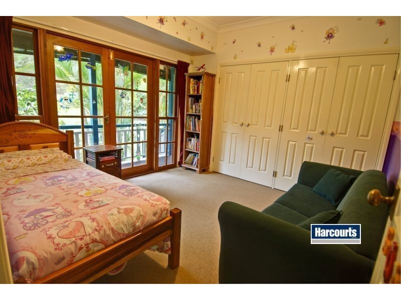 22 Healy Court, Ormeau QLD 4208