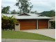 15 Lagovista Tce, Bahrs Scrub QLD 4207