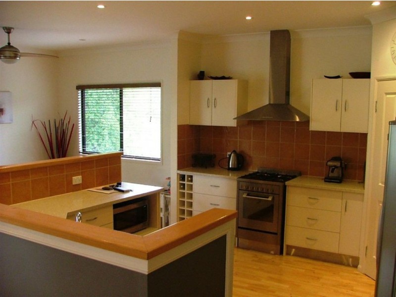 15 Lagovista Tce, Bahrs Scrub QLD 4207