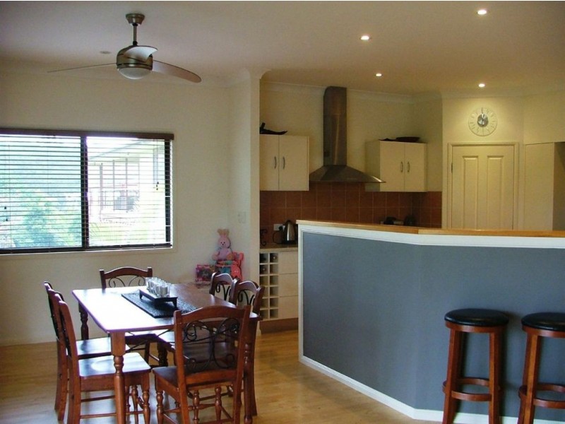 15 Lagovista Tce, Bahrs Scrub QLD 4207