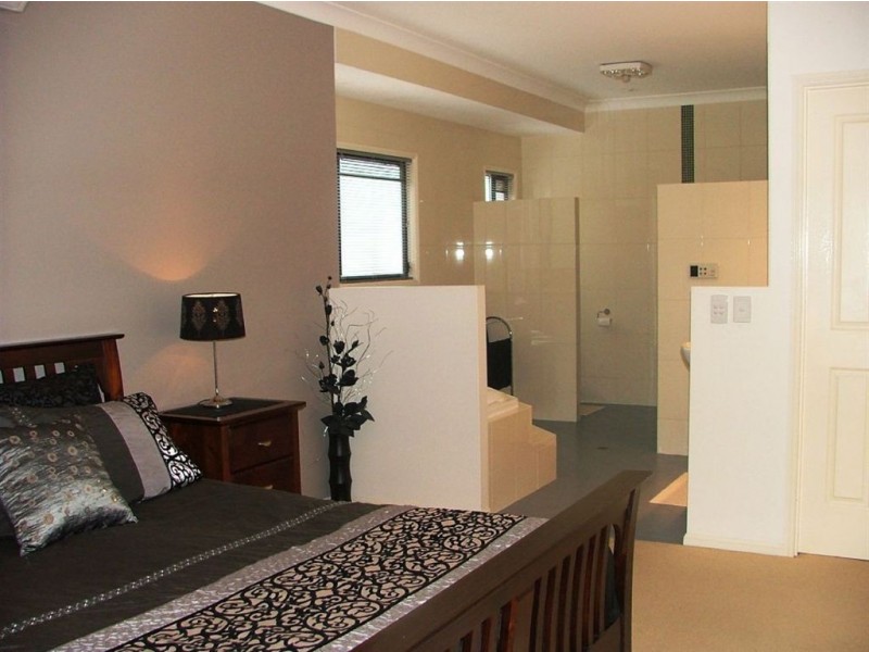 15 Lagovista Tce, Bahrs Scrub QLD 4207