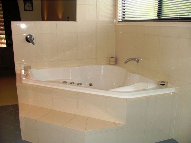 15 Lagovista Tce, Bahrs Scrub QLD 4207