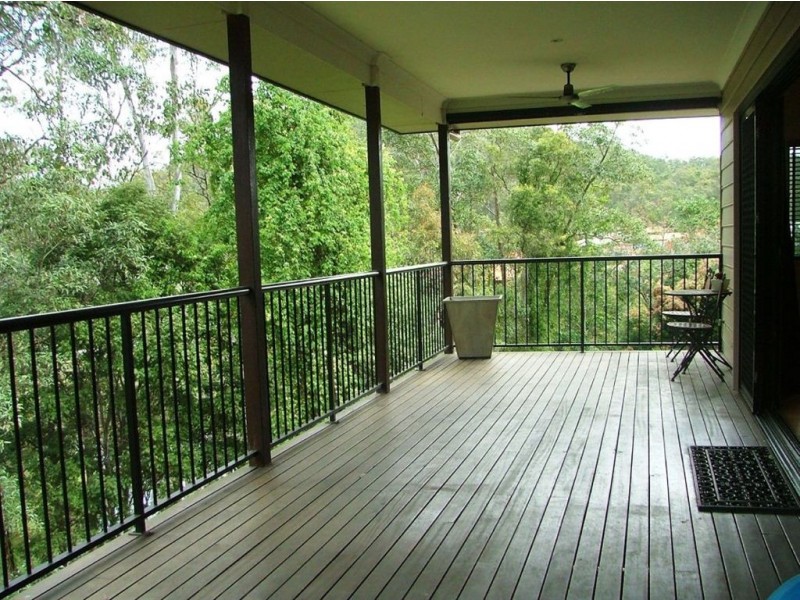 15 Lagovista Tce, Bahrs Scrub QLD 4207