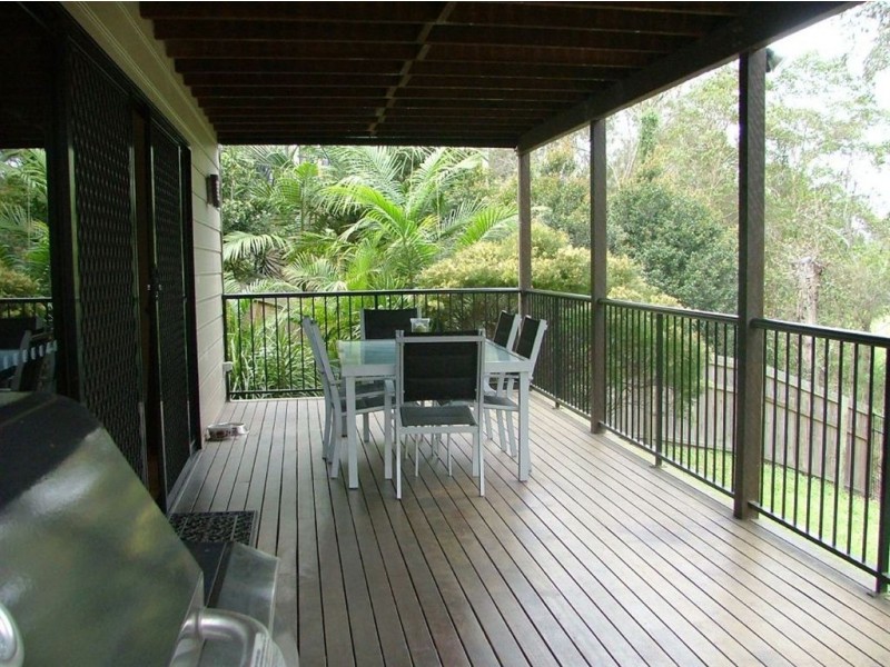 15 Lagovista Tce, Bahrs Scrub QLD 4207