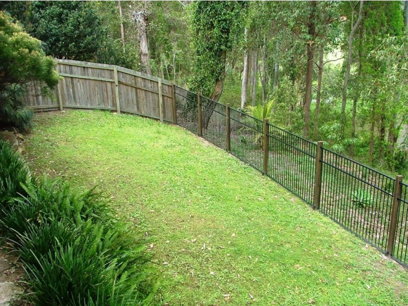 15 Lagovista Tce, Bahrs Scrub QLD 4207