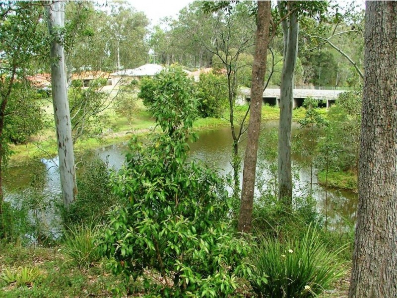 15 Lagovista Tce, Bahrs Scrub QLD 4207