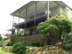 15 Lagovista Tce, Bahrs Scrub QLD 4207