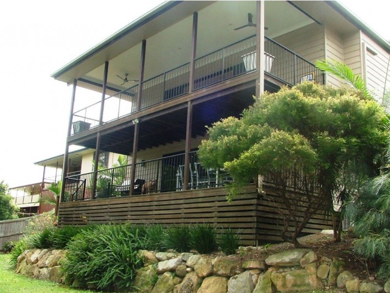 15 Lagovista Tce, Bahrs Scrub QLD 4207