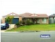 69 Gawain Drive, Ormeau QLD 4208