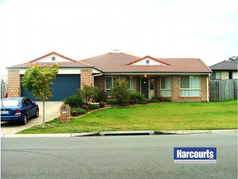 69 Gawain Drive, Ormeau QLD 4208
