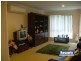 69 Gawain Drive, Ormeau QLD 4208