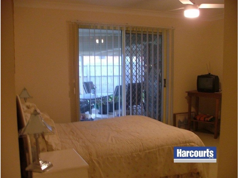 69 Gawain Drive, Ormeau QLD 4208