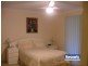 69 Gawain Drive, Ormeau QLD 4208