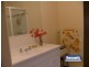 69 Gawain Drive, Ormeau QLD 4208