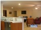 69 Gawain Drive, Ormeau QLD 4208