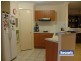 69 Gawain Drive, Ormeau QLD 4208