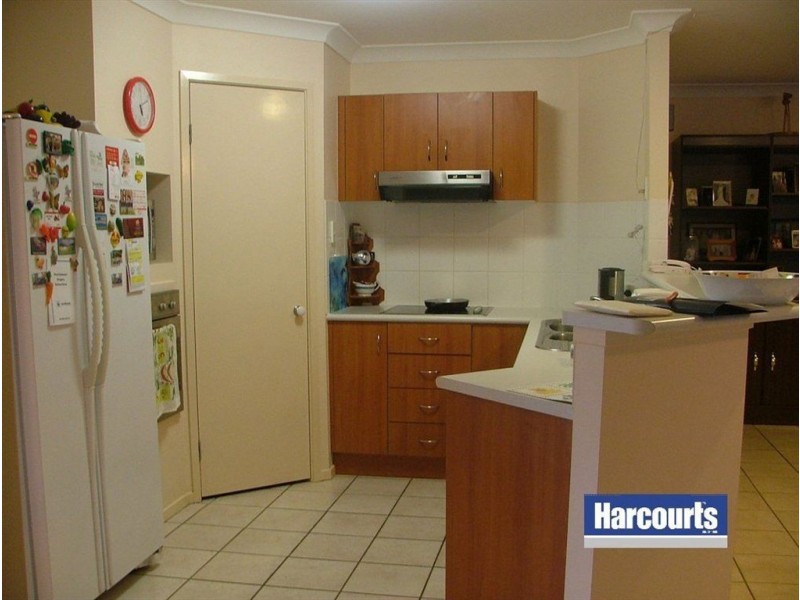 69 Gawain Drive, Ormeau QLD 4208