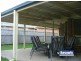 69 Gawain Drive, Ormeau QLD 4208