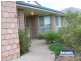 69 Gawain Drive, Ormeau QLD 4208