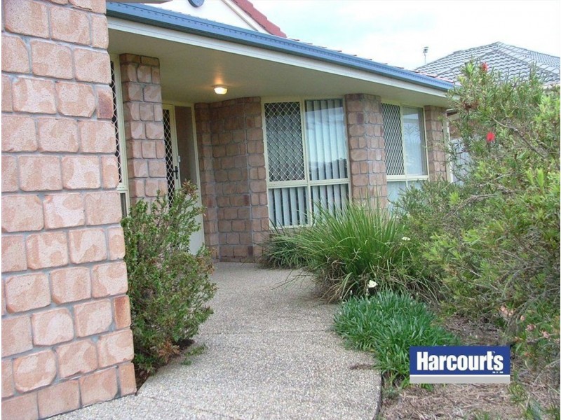 69 Gawain Drive, Ormeau QLD 4208