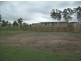 Lot 32 Claremont Estate, Rifle Range Road, Pimpama QLD 4209