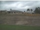 Lot 38 Claremont Estate, Rifle Range Road, Pimpama QLD 4209