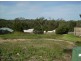 7 Serenade Drive, Coomera Waters QLD 4209