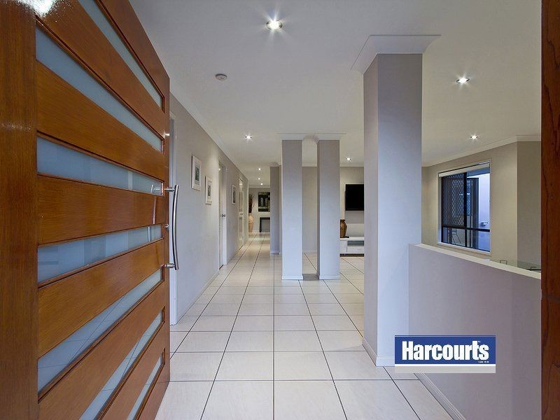 13 Tarella Court, Ormeau QLD 4208