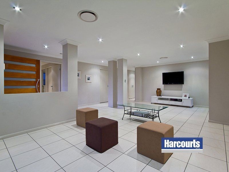 13 Tarella Court, Ormeau QLD 4208