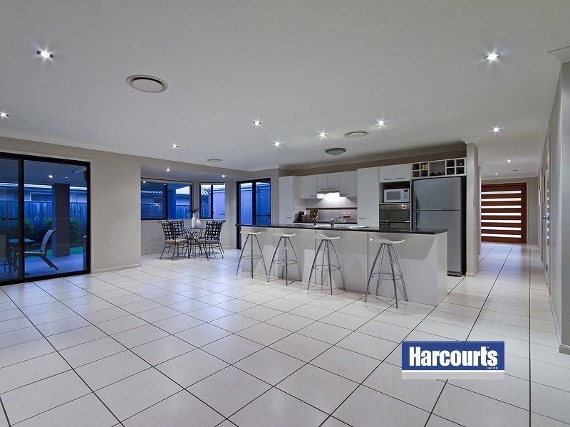 13 Tarella Court, Ormeau QLD 4208