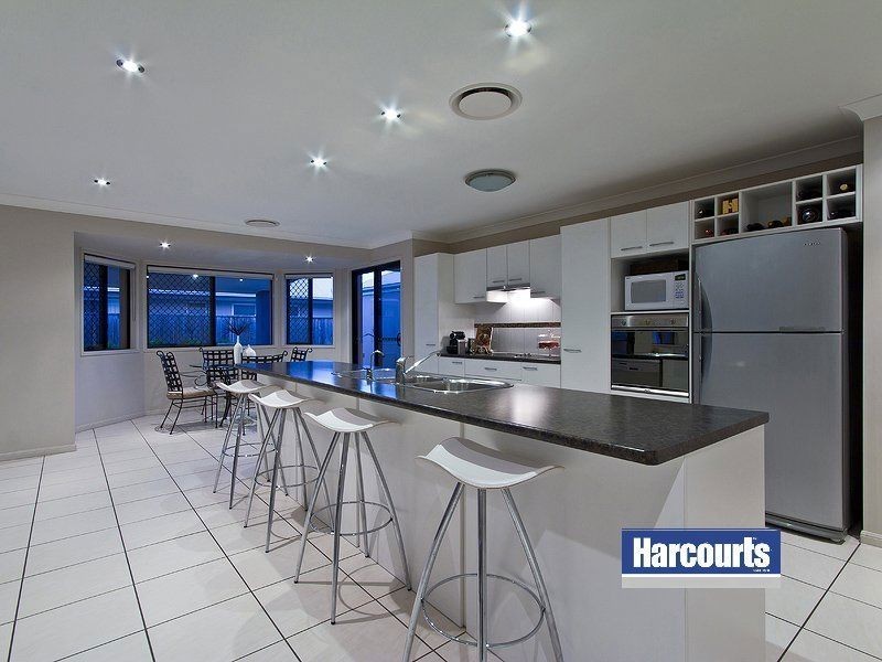 13 Tarella Court, Ormeau QLD 4208