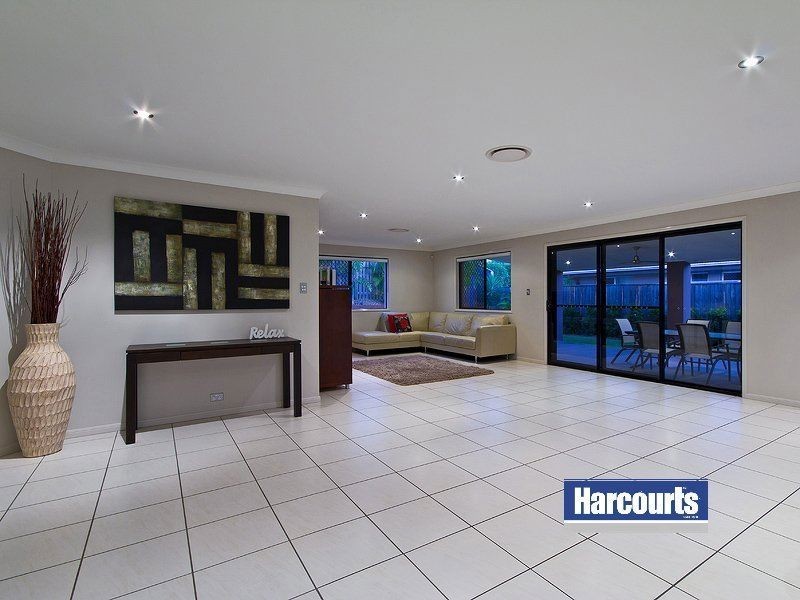 13 Tarella Court, Ormeau QLD 4208