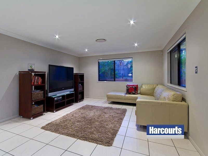 13 Tarella Court, Ormeau QLD 4208