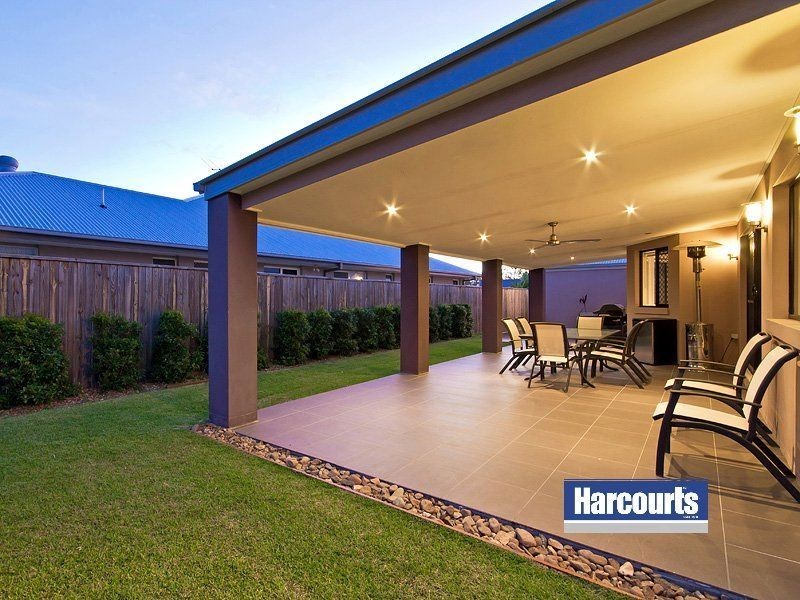 13 Tarella Court, Ormeau QLD 4208